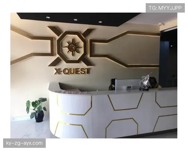 联赛青训评价体系与俱乐部激励机制对接，怎么算本俱乐部青训